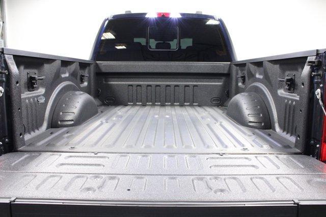 used 2022 Ford F-250 car, priced at $56,962