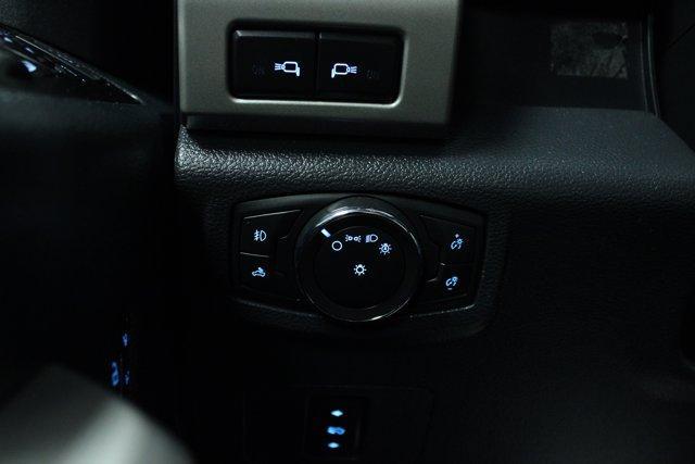used 2022 Ford F-250 car, priced at $56,962