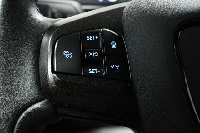 used 2023 Ford Mustang Mach-E car, priced at $20,962