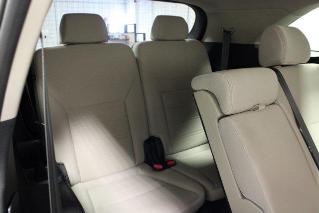 used 2019 Kia Sorento car, priced at $16,962
