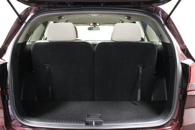 used 2019 Kia Sorento car, priced at $16,962