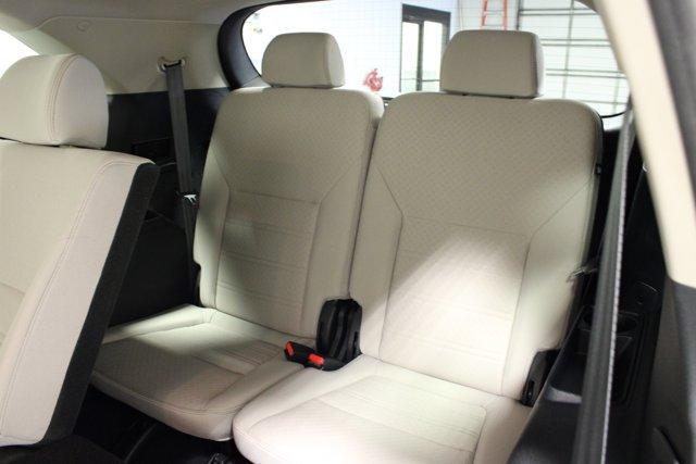 used 2019 Kia Sorento car, priced at $16,962