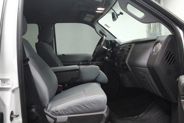 used 2016 Ford F-350 car, priced at $31,962