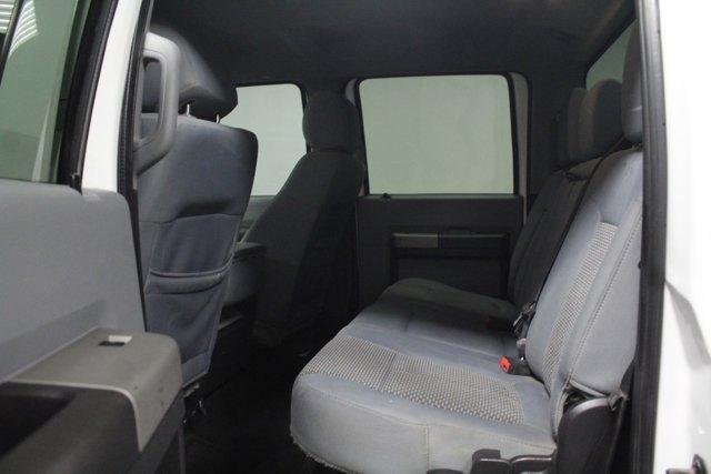 used 2016 Ford F-350 car, priced at $31,962