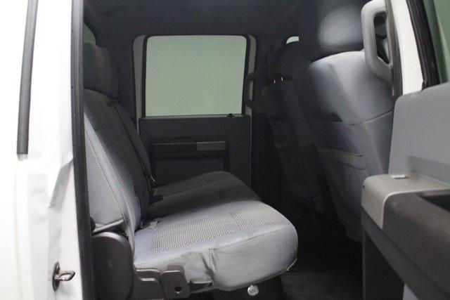 used 2016 Ford F-350 car, priced at $31,962