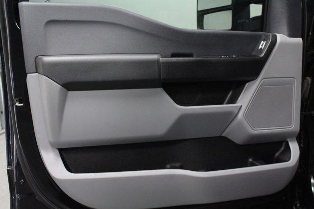 used 2023 Ford F-450 car, priced at $59,962