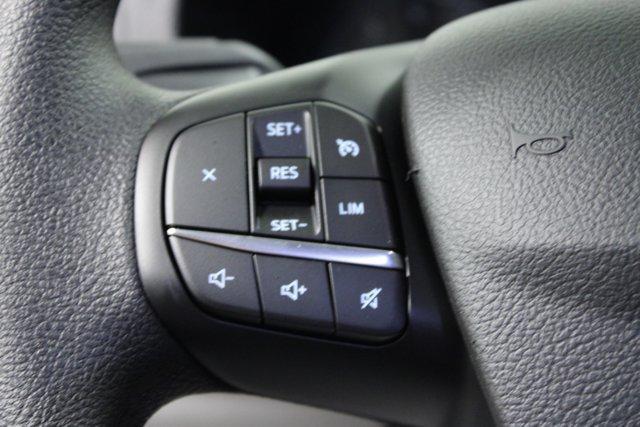 new 2025 Ford Transit-250 car, priced at $48,062