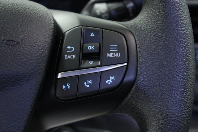 new 2025 Ford Transit-250 car, priced at $48,062