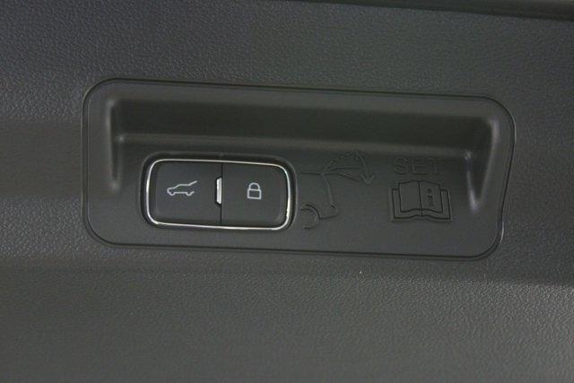 new 2025 Ford Explorer car, priced at $44,863