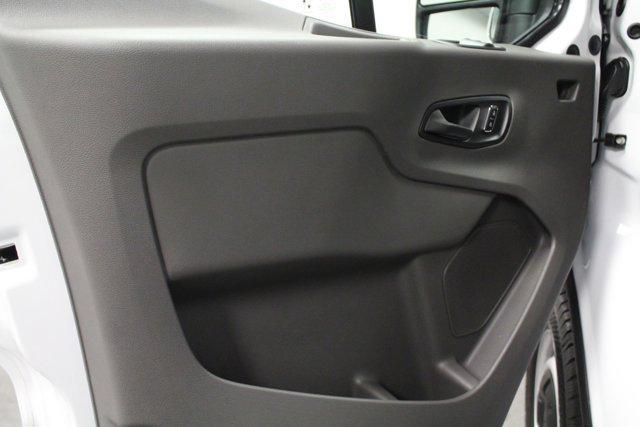 new 2024 Ford Transit-250 car, priced at $49,362