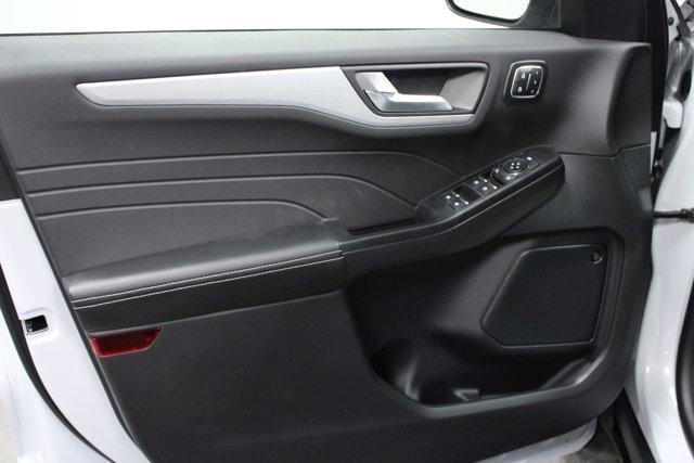 new 2025 Ford Escape car, priced at $35,962