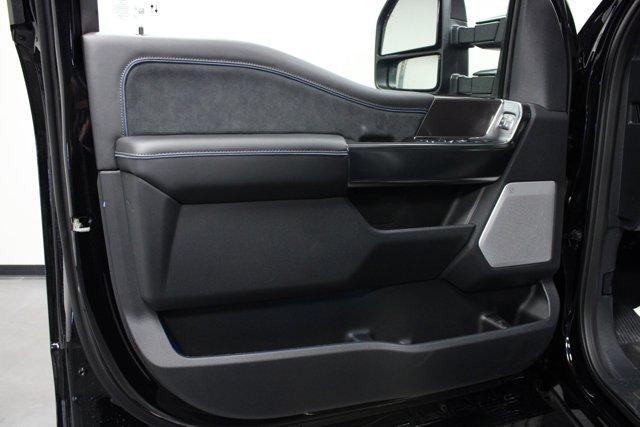 new 2026 Ford F-250 car, priced at $94,362