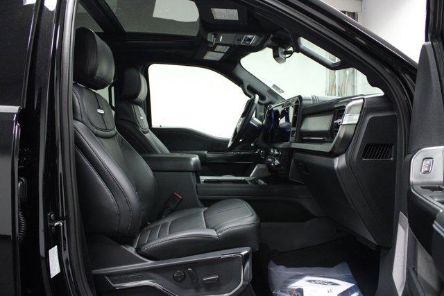 new 2026 Ford F-250 car, priced at $94,362