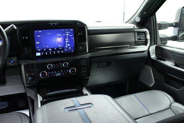 new 2026 Ford F-250 car, priced at $94,362