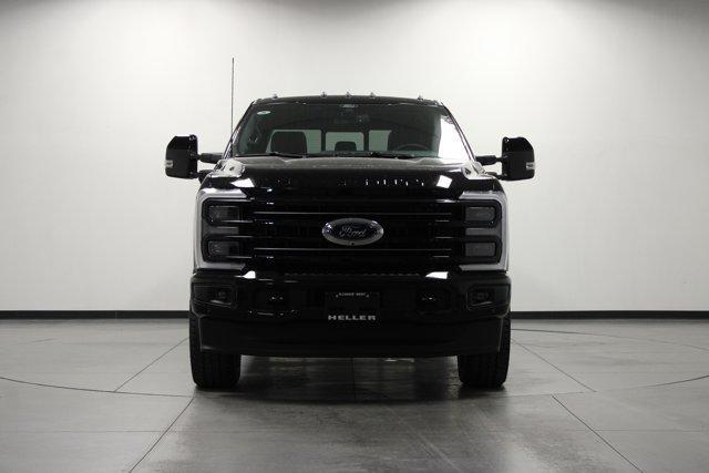 new 2026 Ford F-250 car, priced at $94,362