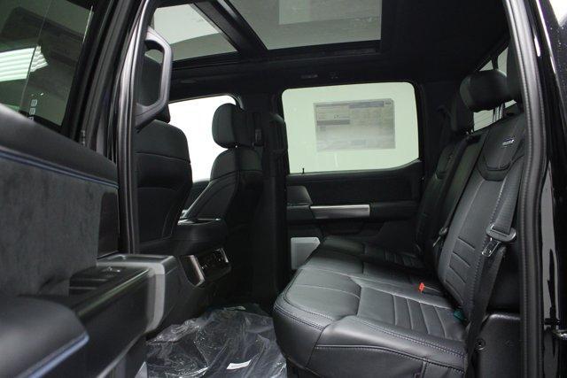 new 2026 Ford F-250 car, priced at $94,362