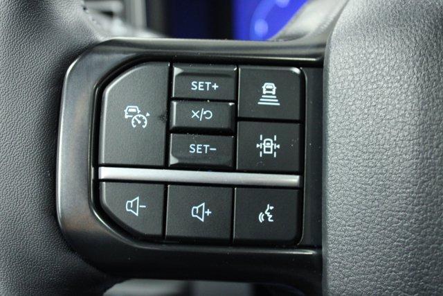 new 2026 Ford F-250 car, priced at $94,362