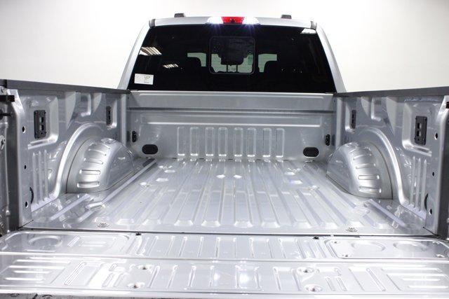 new 2024 Ford F-250 car, priced at $54,196