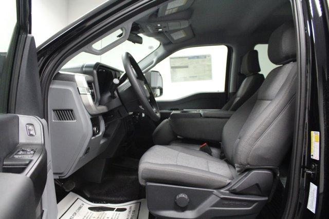 new 2025 Ford F-350 car, priced at $66,762