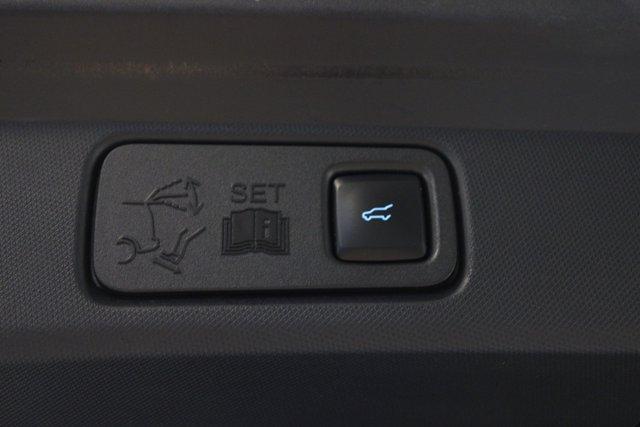 used 2021 Ford Mustang Mach-E car, priced at $19,962