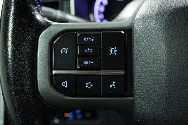 used 2021 Ford F-150 car, priced at $26,962