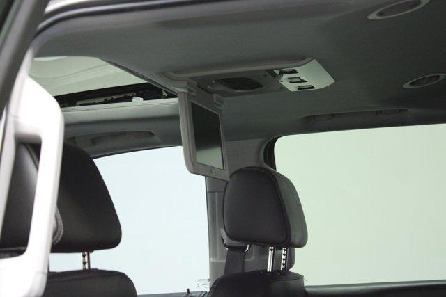 used 2016 GMC Yukon car, priced at $20,962