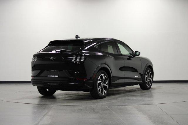 used 2023 Ford Mustang Mach-E car, priced at $31,962