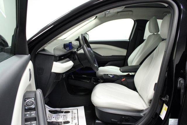 used 2023 Ford Mustang Mach-E car, priced at $31,962