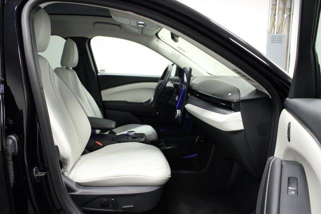used 2023 Ford Mustang Mach-E car, priced at $31,962