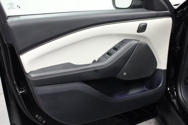 used 2023 Ford Mustang Mach-E car, priced at $31,962