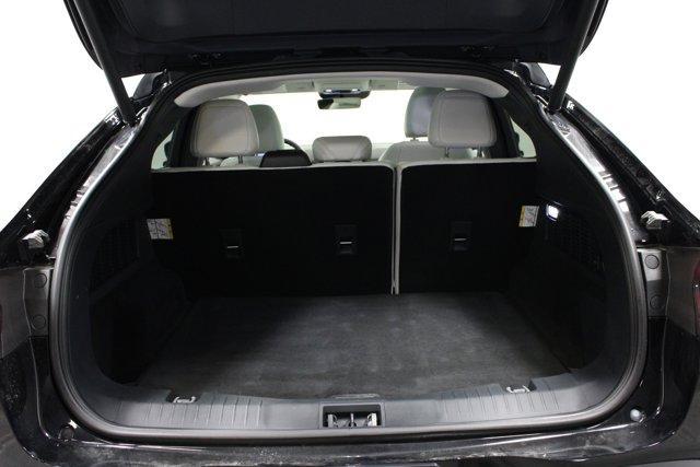 used 2023 Ford Mustang Mach-E car, priced at $31,962