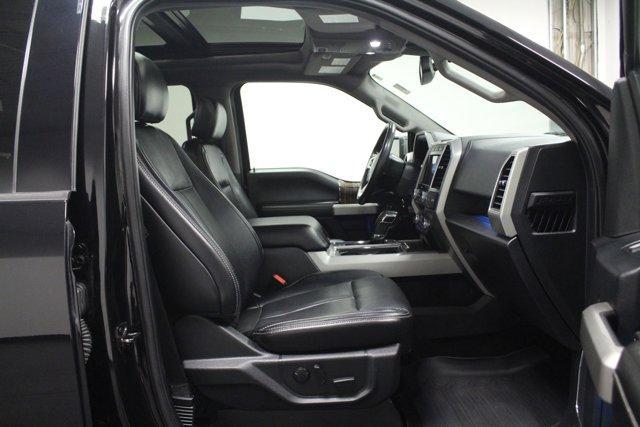 used 2019 Ford F-150 car, priced at $24,962