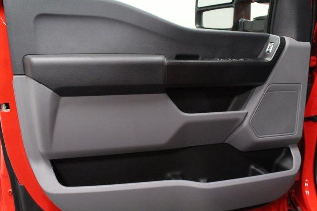 new 2025 Ford F-350 car, priced at $51,262