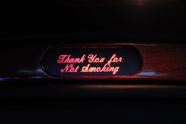 used 2003 Lincoln Town Car car, priced at $9,962