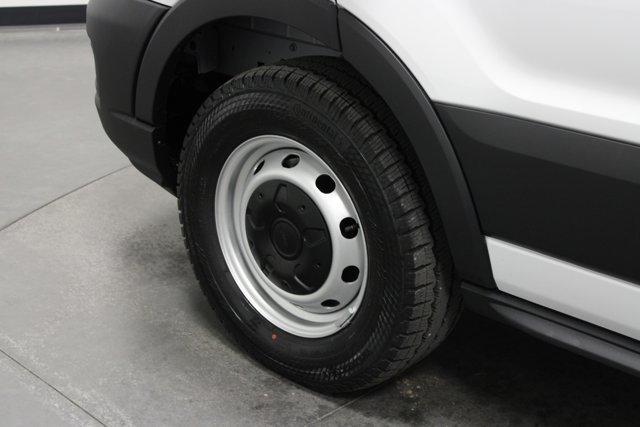 new 2025 Ford Transit-250 car, priced at $49,562