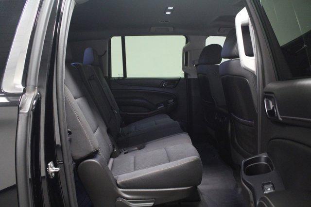 used 2015 GMC Yukon XL car, priced at $19,962