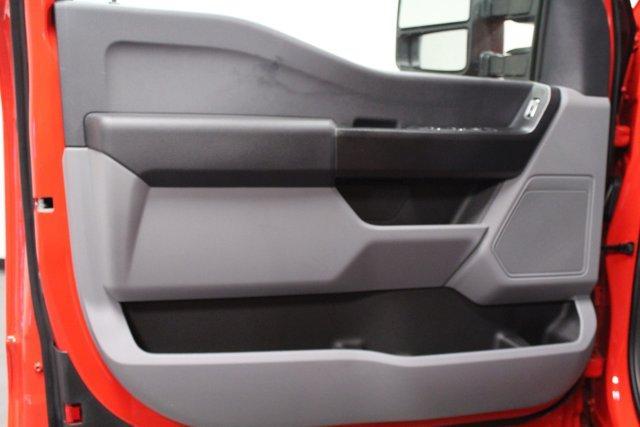 new 2025 Ford F-350 car, priced at $51,262
