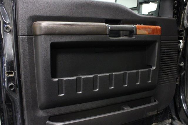 used 2015 Ford F-350 car, priced at $38,962