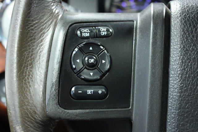 used 2015 Ford F-350 car, priced at $38,962
