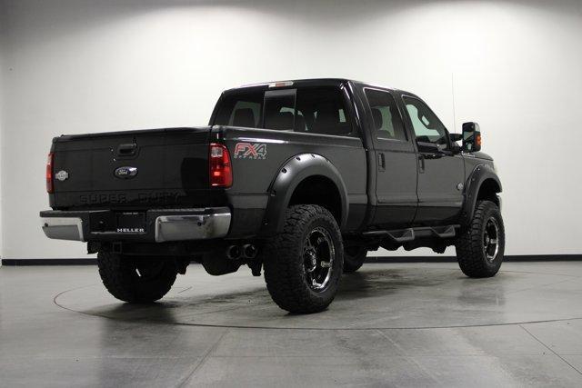 used 2015 Ford F-350 car, priced at $38,962