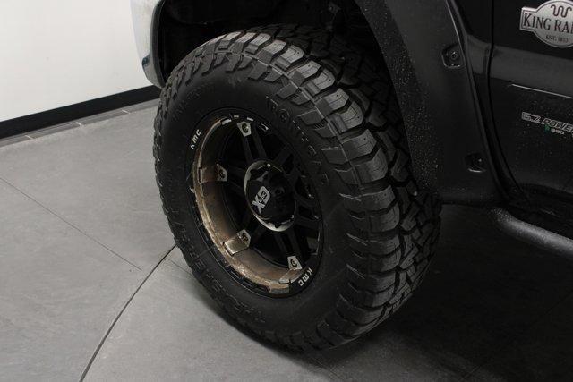 used 2015 Ford F-350 car, priced at $38,962