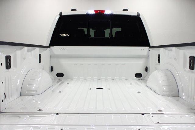 used 2024 Ford F-250 car, priced at $79,962