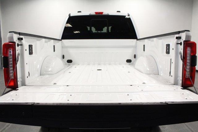 used 2024 Ford F-250 car, priced at $79,962