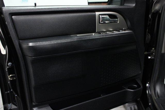used 2017 Ford Expedition car, priced at $10,962