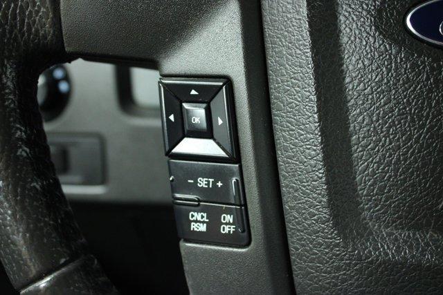 used 2014 Ford F-150 car, priced at $12,962