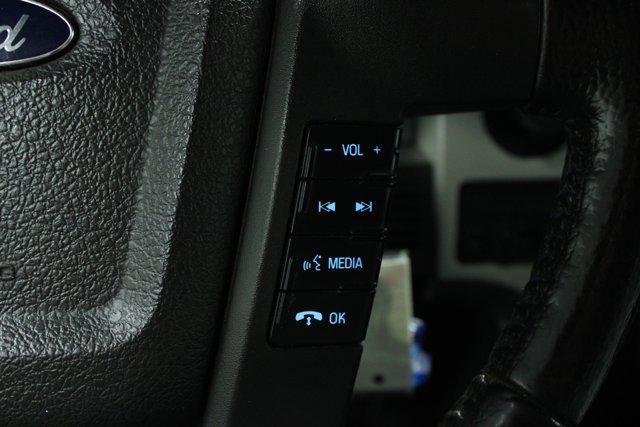 used 2014 Ford F-150 car, priced at $12,962
