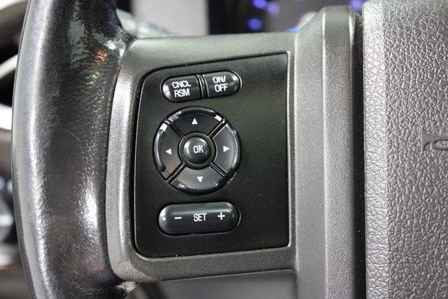 used 2014 Ford F-250 car, priced at $25,962