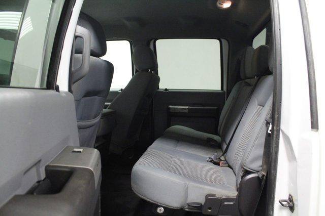 used 2016 Ford F-350 car, priced at $24,962