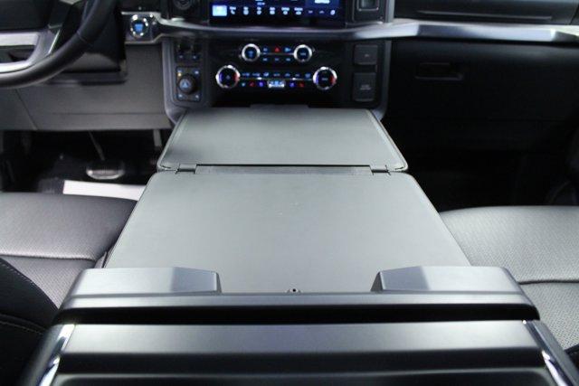 new 2025 Ford F-150 car, priced at $66,186