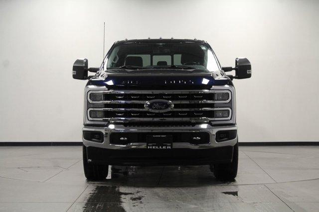 used 2023 Ford F-350 car, priced at $69,962